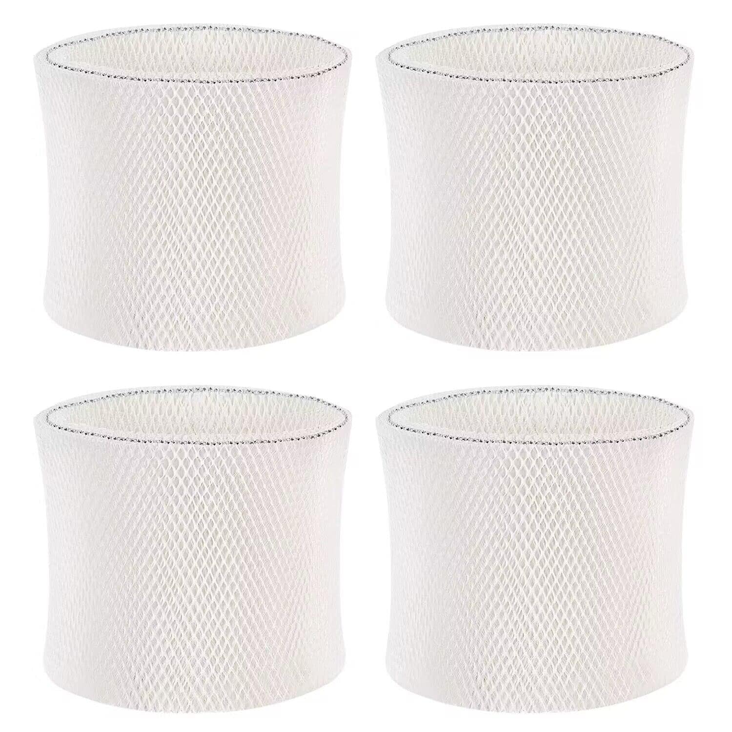 Filtros de Humidificador WF2 | Filtro de Repuesto para
