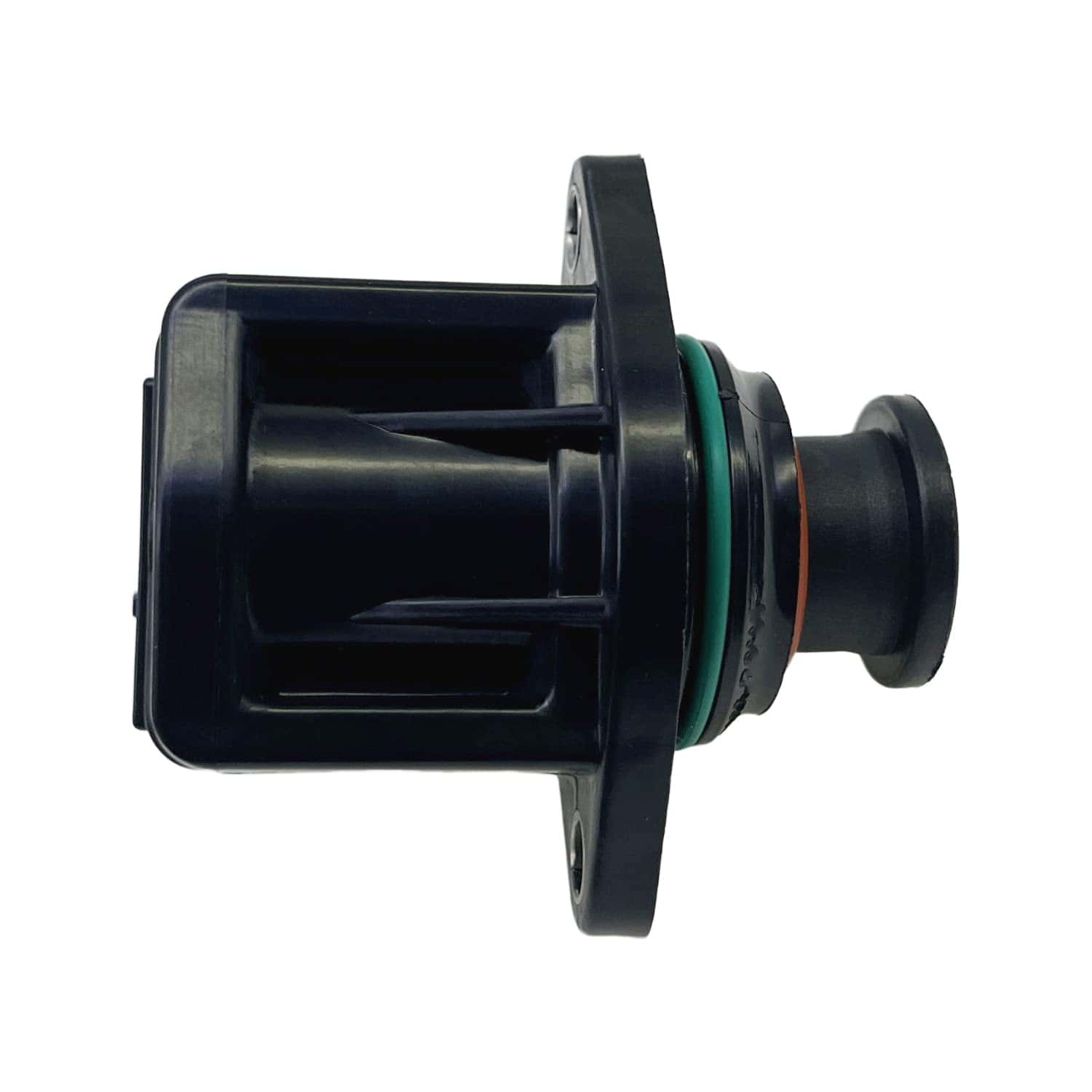 Válvula Solenoide AA5E9U465AD Compatible con Expedition - Imagen 5