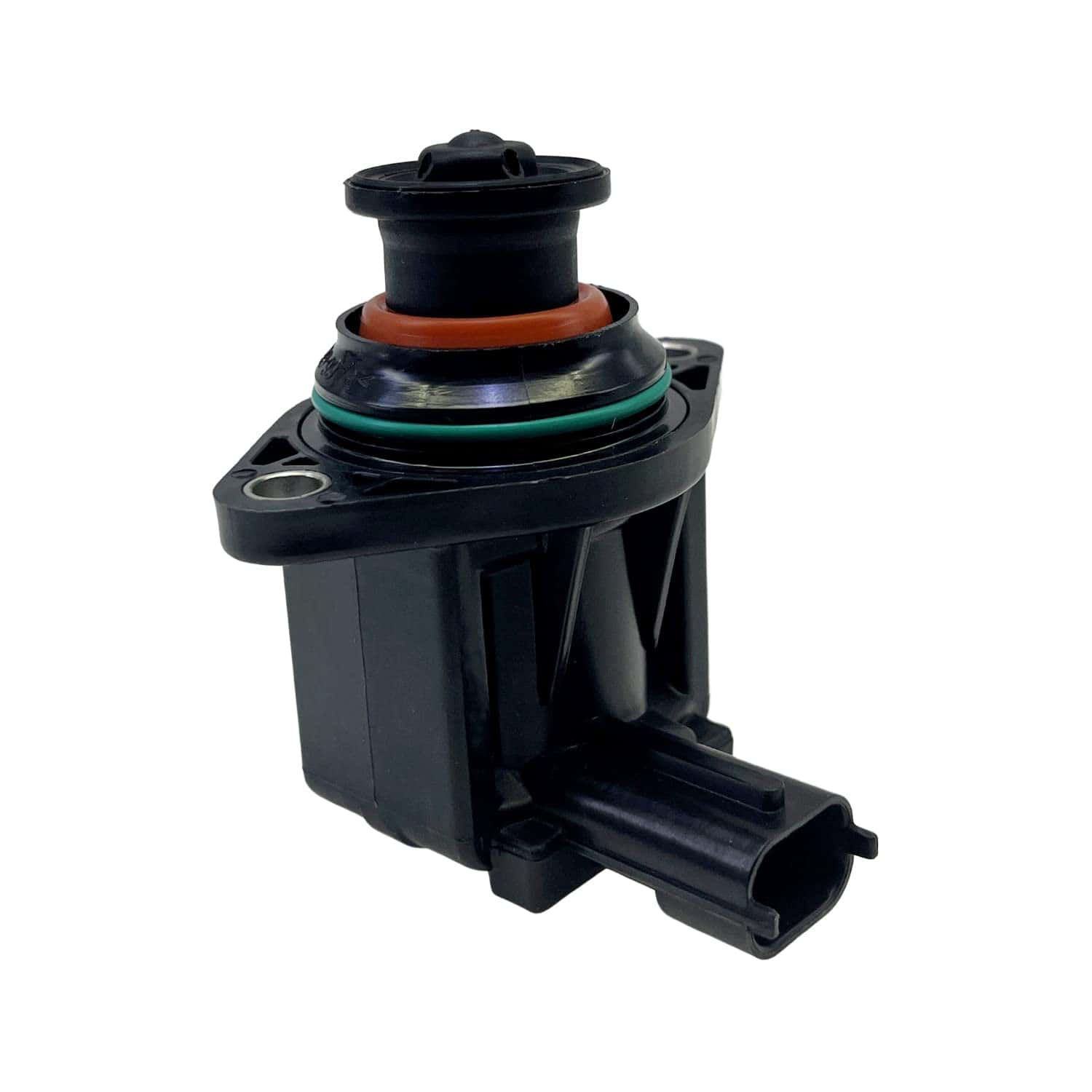 Válvula Solenoide AA5E9U465AD Compatible con Expedition - Imagen 9