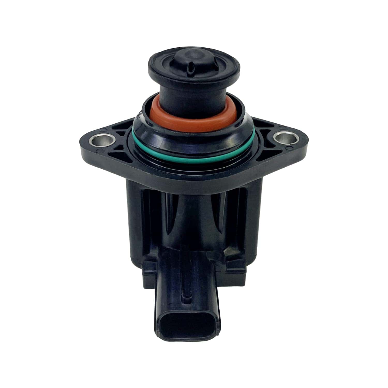 Válvula Solenoide AA5E9U465AD Compatible con Expedition - Imagen 3