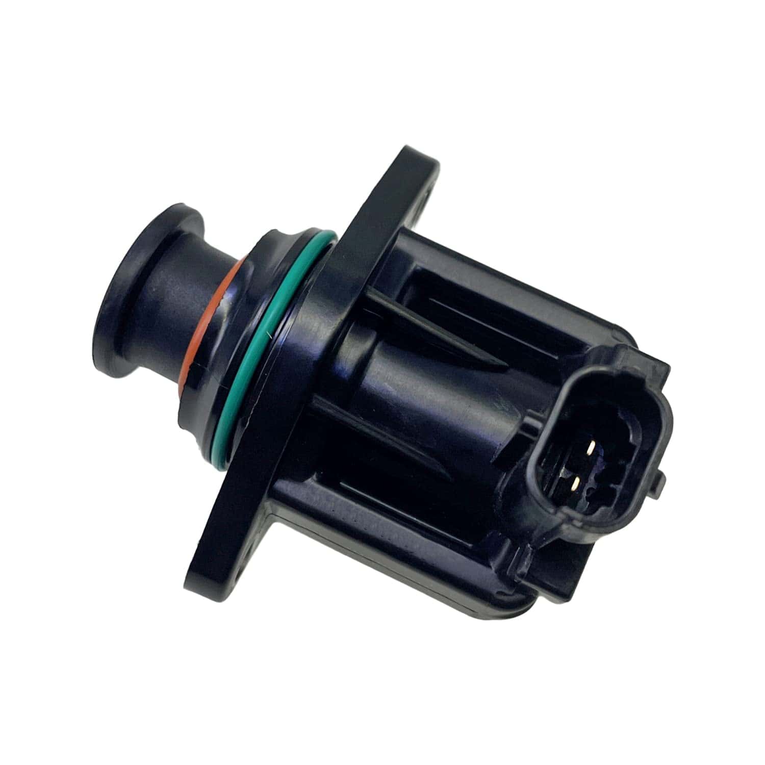 Válvula Solenoide AA5E9U465AD Compatible con Expedition - Imagen 6