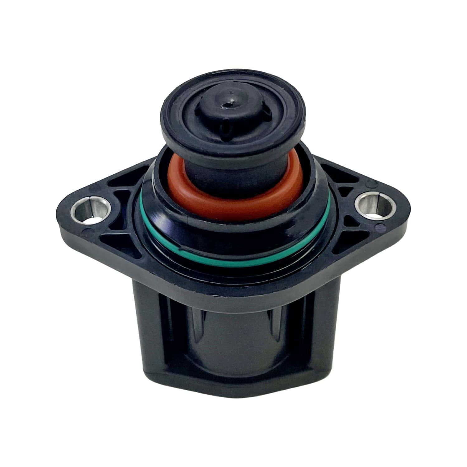 Válvula Solenoide AA5E9U465AD Compatible con Expedition - Imagen 8