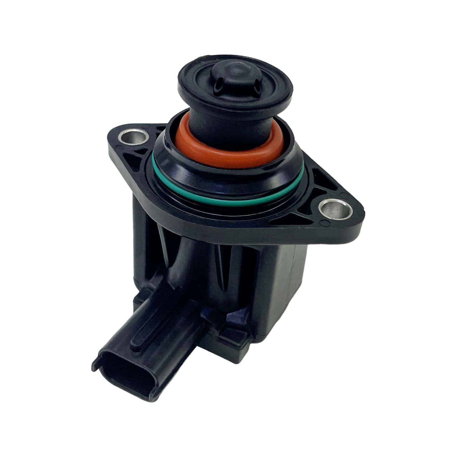 Válvula Solenoide AA5E9U465AD Compatible con Expedition