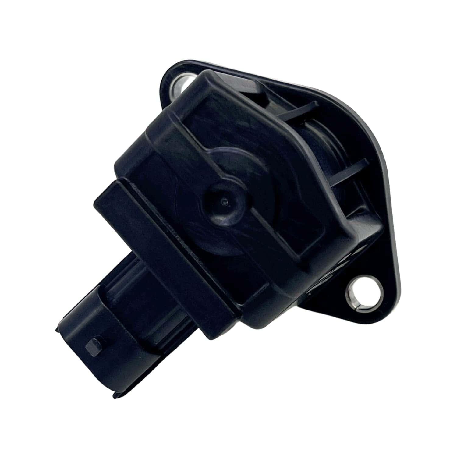 Válvula Solenoide AA5E9U465AD Compatible con Expedition - Imagen 7