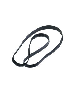 Correa de transmisión de repuesto Delixike W10388414