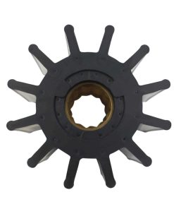 HeuroFosh 09-819B Bomba de Agua de Refrigeración Flexible