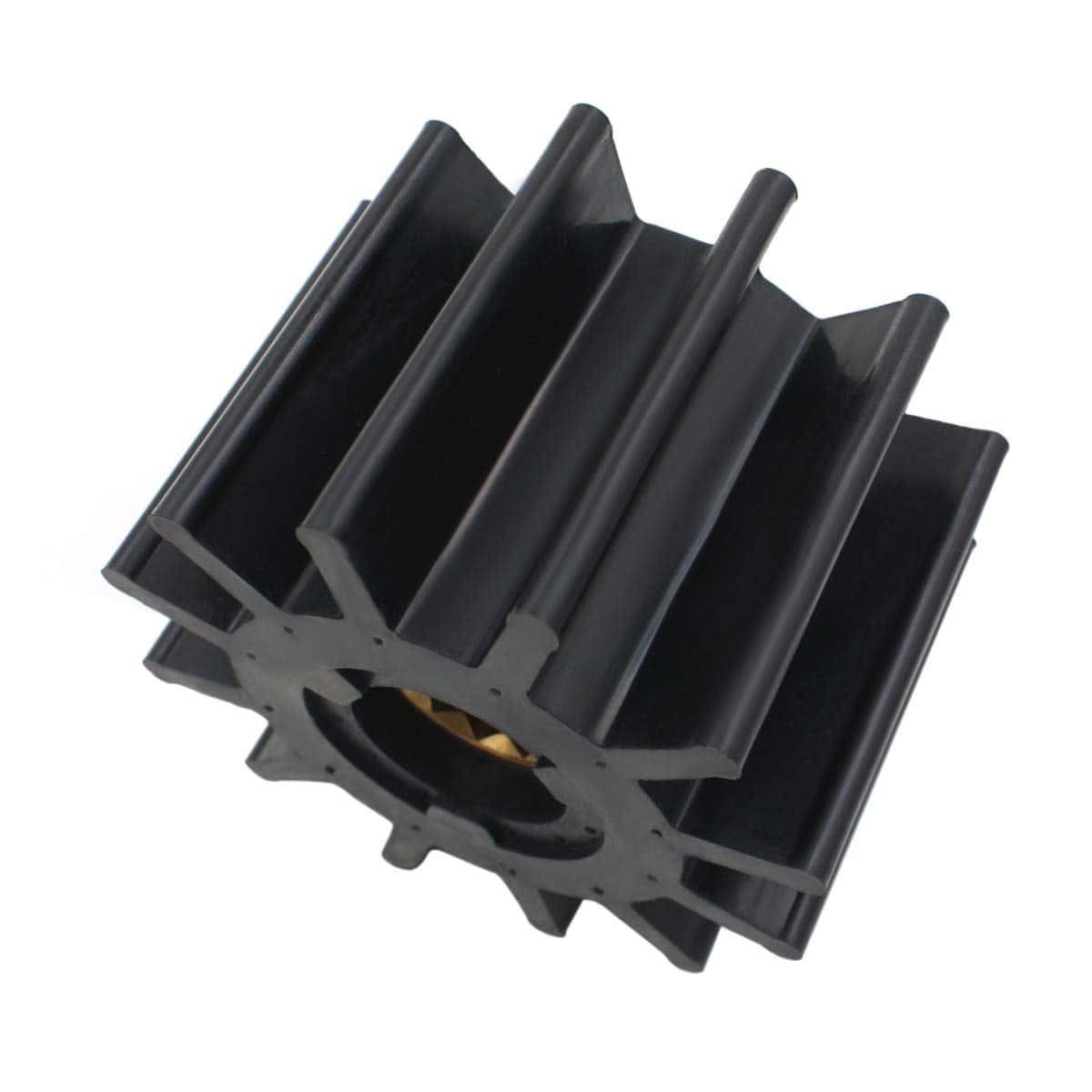 HeuroFosh 09-819B Bomba de Agua de Refrigeración Flexible - Imagen 7