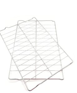 Rejilla del horno para rango Whirlpool 24 1/8 x 15 7/8