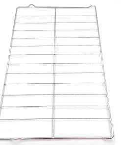 Rack de horno para rango Whirlpool W10268578 WPW10268578