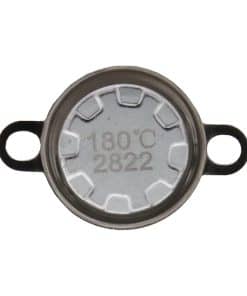 Termostato Edgewater Parts 6930W1A003X, AP4443816,