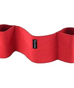 Banda de Prensa de Banco para Levantamiento de Pesas Power