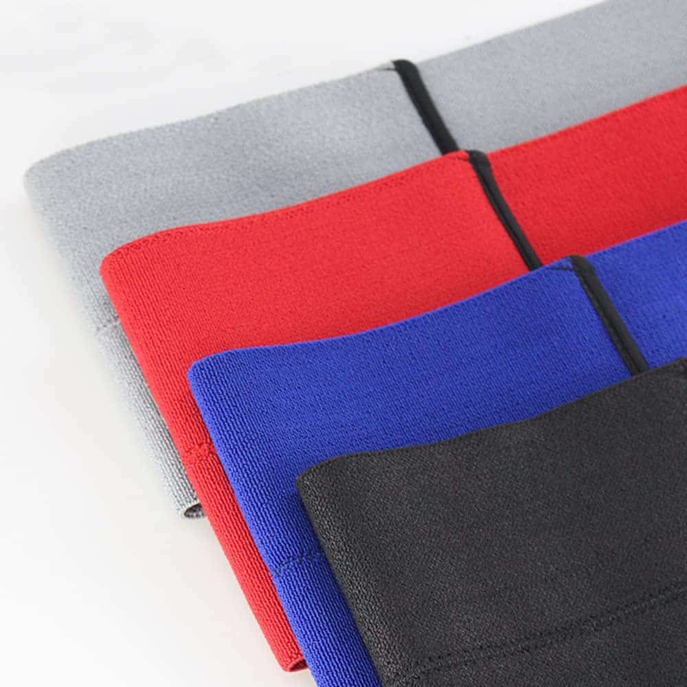 Banda de Prensa de Banco para Levantamiento de Pesas Power - Imagen 6