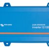 Inversor Victron Energy 12/1200 120V VE.Direct NEMA GFCI
