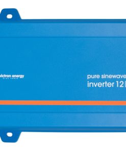 Inversor Victron Energy 12/1200 120V VE.Direct NEMA GFCI