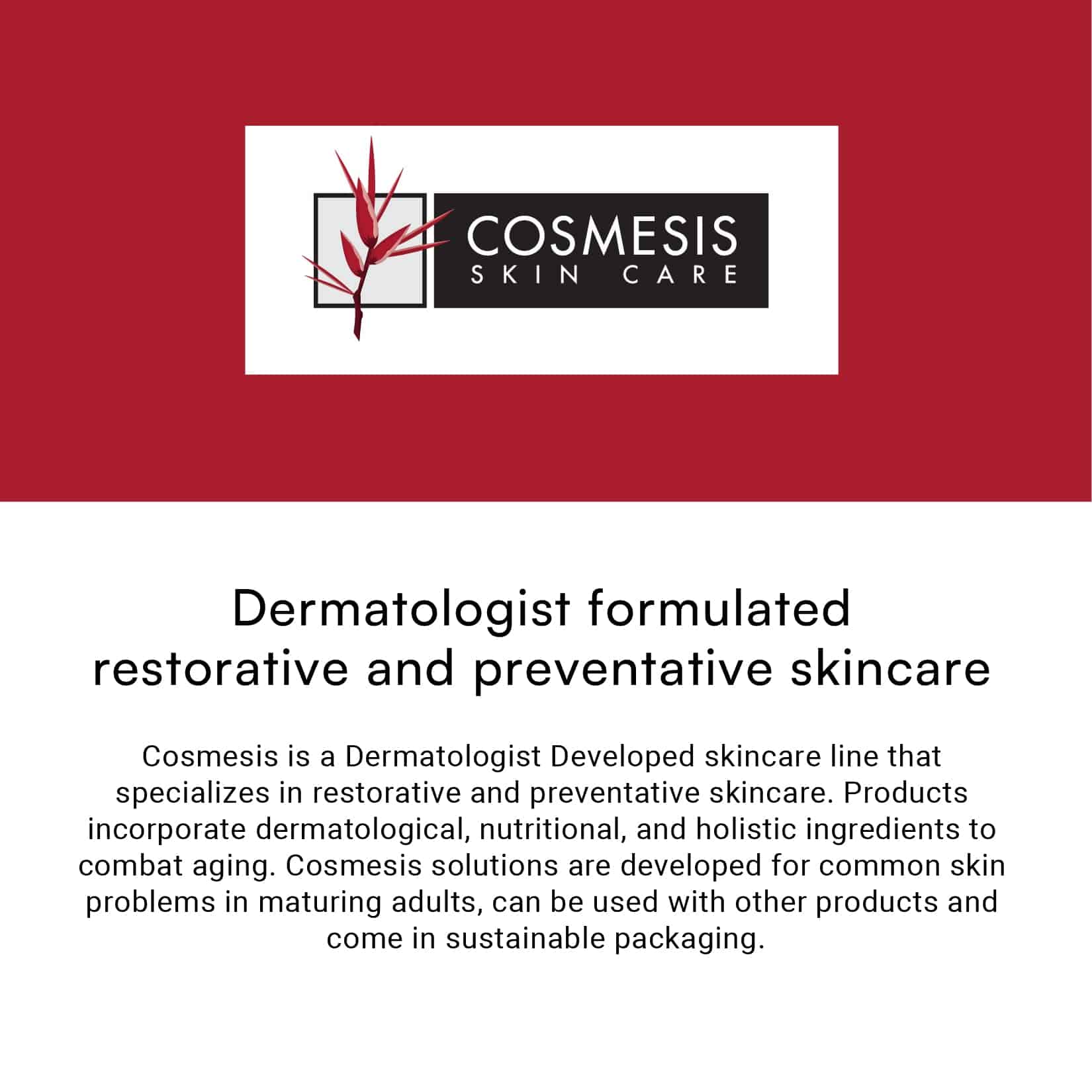 Booster Ultra de Pestañas: Estimula el Crecimiento y Grosor - Imagen 8