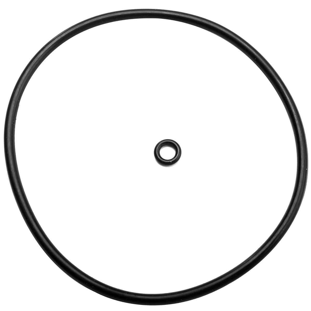 2 Pcs BAIZHIHUA 8982402790 Filtro de Combustible Reemplaza - Imagen 7