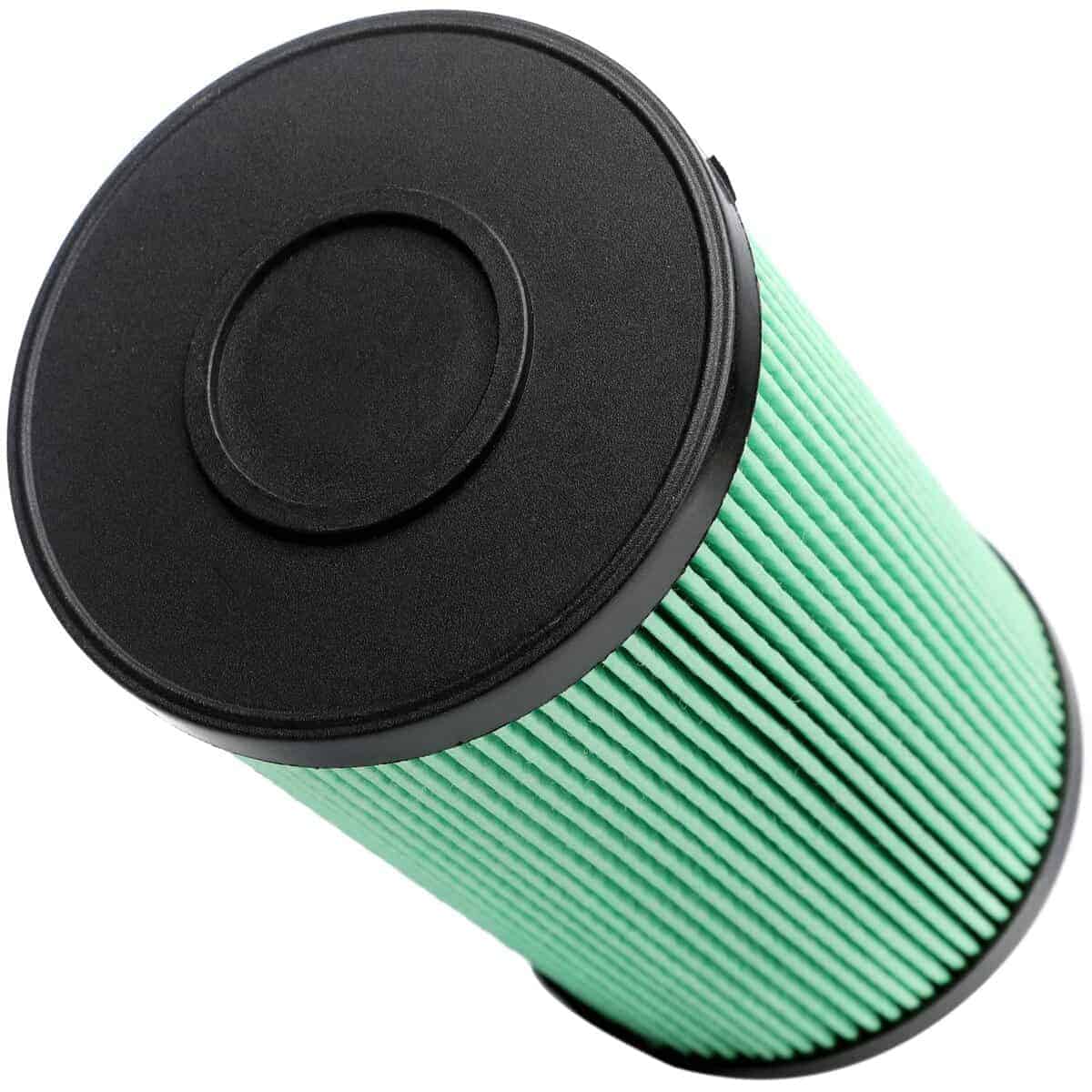 2 Pcs BAIZHIHUA 8982402790 Filtro de Combustible Reemplaza - Imagen 9