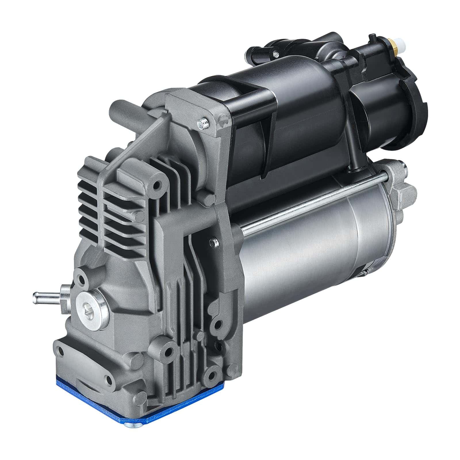 Compresor de Suspensión Neumática BDFHYK Compatible con BMW