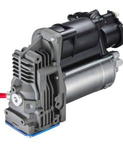 Compresor de Suspensión de Aire BDFHYK Compatible con BMW