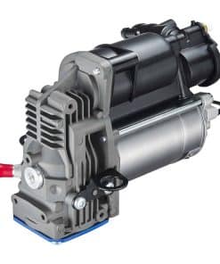 Compresor de Suspensión Neumática BDFHYK Compatible con