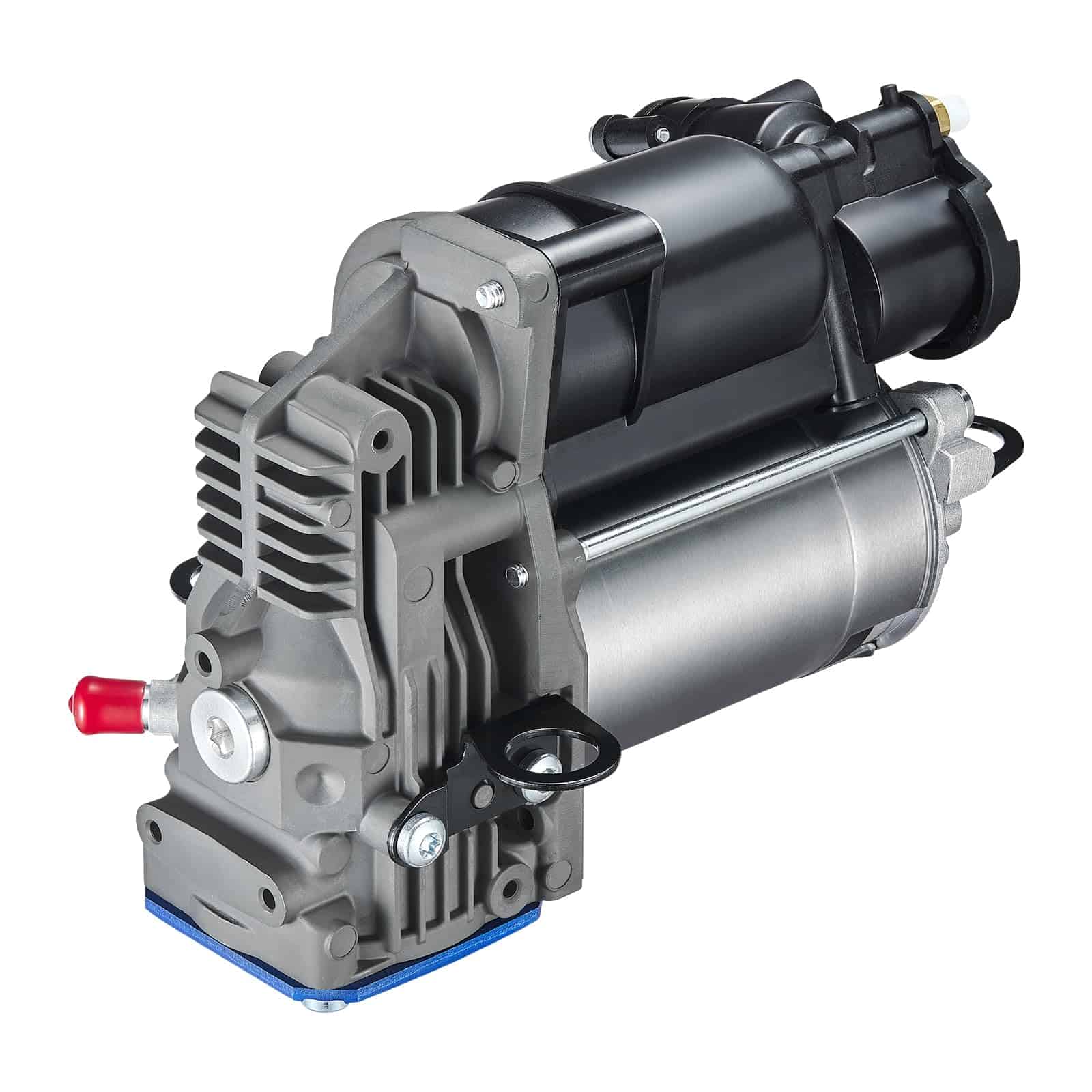 Compresor de Suspensión Neumática BDFHYK Compatible con