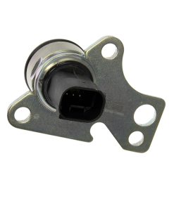 Sensor Transductor de Presión de Transmisión Automática