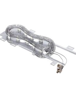 Elemento Calefactor para Secadora 8544771 Compatible con