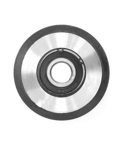 Rodillo Soporte 137603 Compatible con Secadora WASCOMAT TD