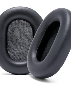 Almohadillas extra gruesas para oídos Sony XM5 fabricadas