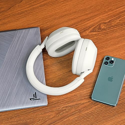 Almohadillas Extra Gruesas WC Wicked Cushions -Plata - Imagen 4