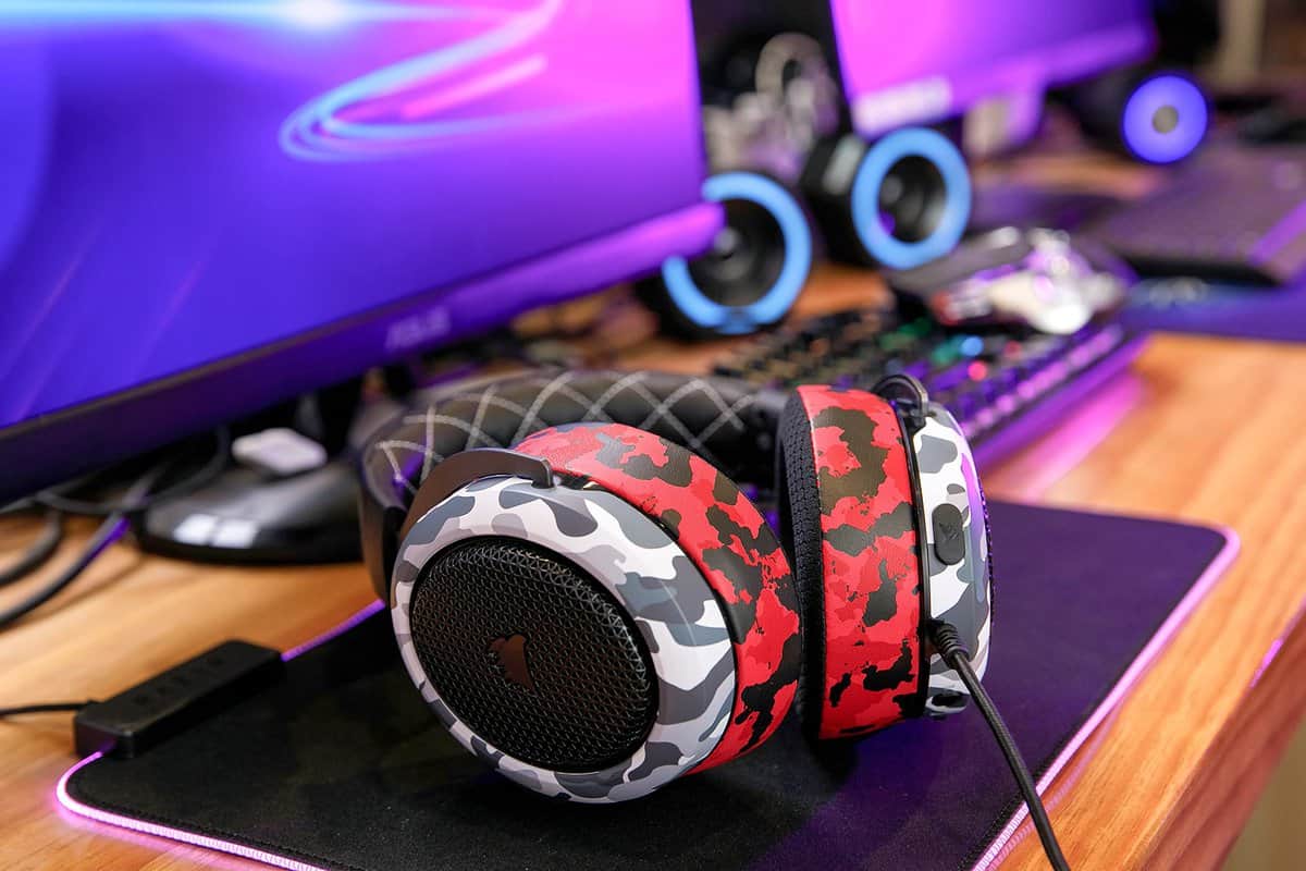 Almohadillas de Gel de Enfriamiento WC Freeze HS60 - - Imagen 4