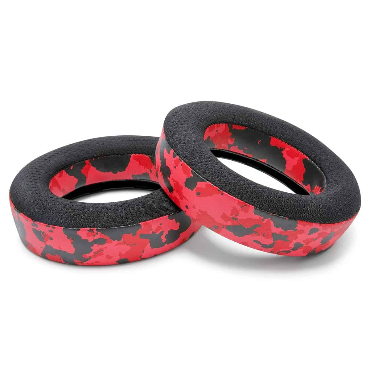 Almohadillas de Gel de Enfriamiento WC Freeze HS60 - - Imagen 8