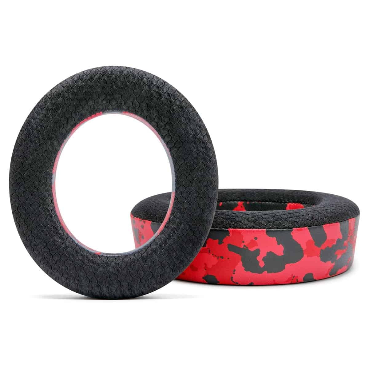 Almohadillas de Gel de Enfriamiento WC Freeze HS60 - - Imagen 7