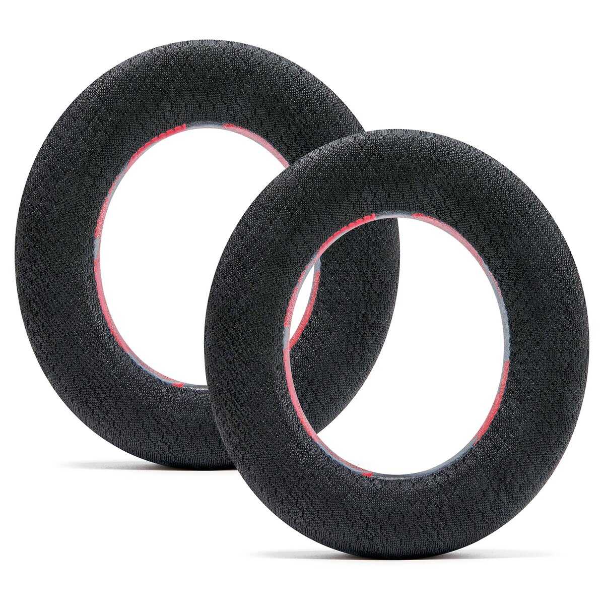 Almohadillas de Gel de Enfriamiento WC Freeze HS60 - - Imagen 9