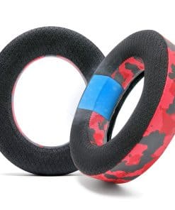 Almohadillas de Gel de Enfriamiento WC Freeze HS60 -