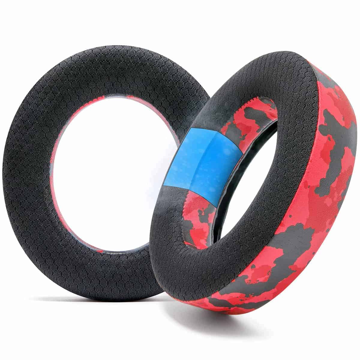 Almohadillas de Gel de Enfriamiento WC Freeze HS60 -