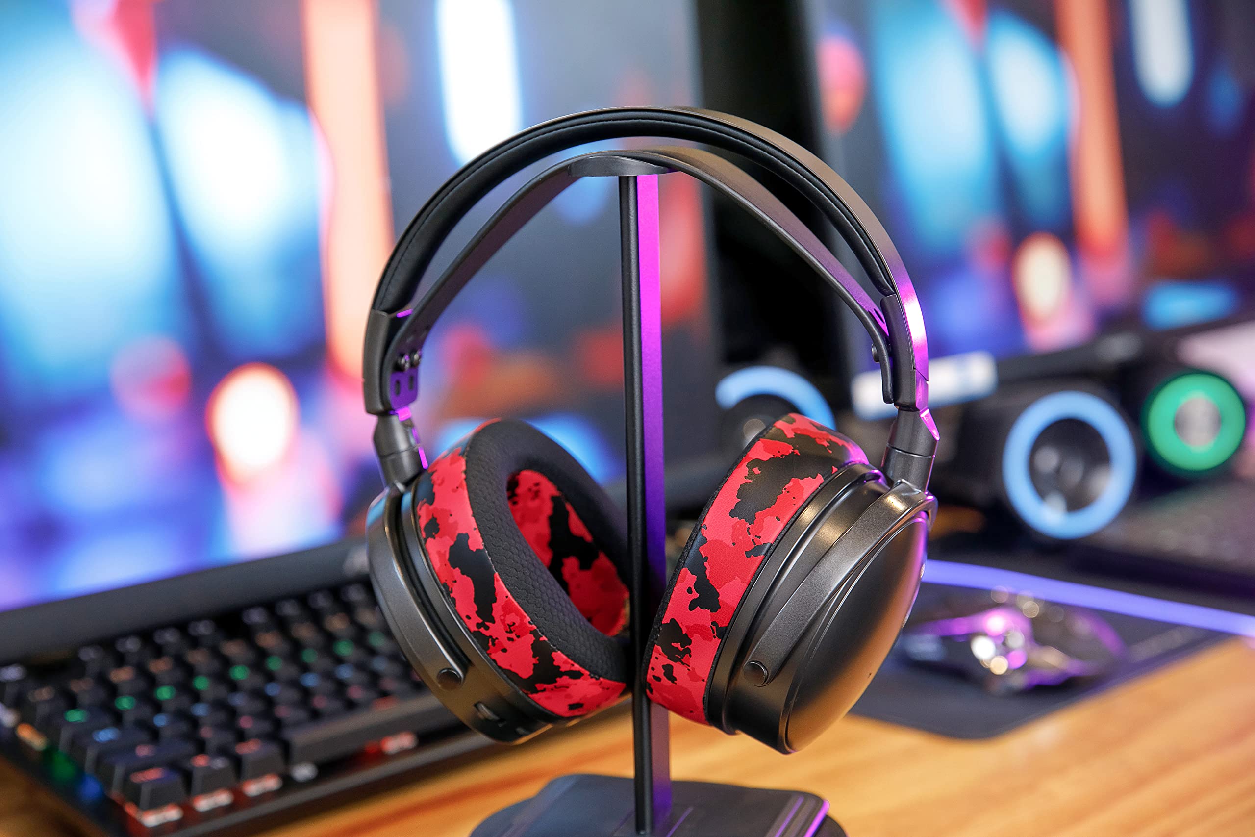 Almohadillas de Gel Refrigerante WC Freeze Maxwell para - Imagen 4