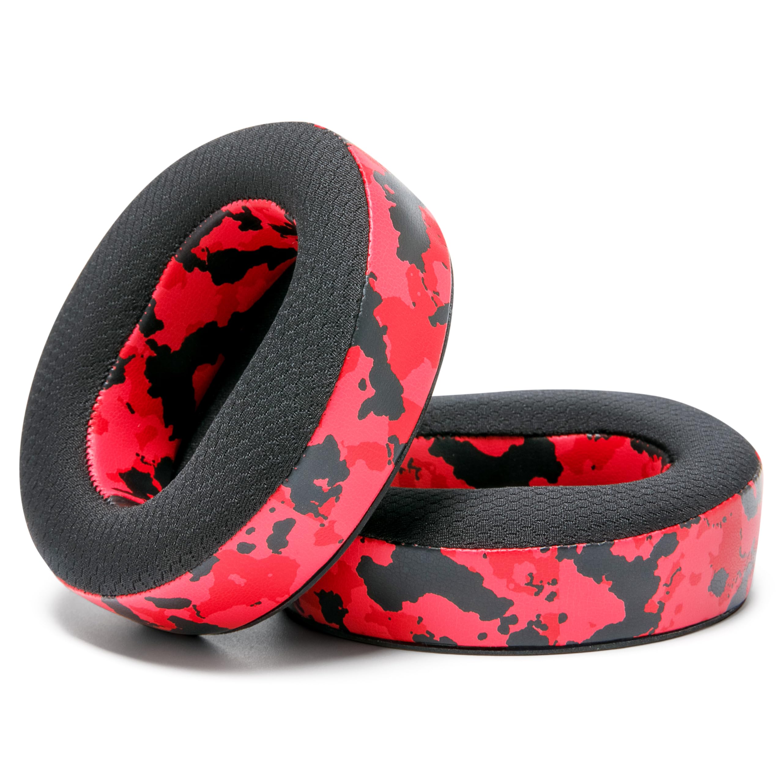 Almohadillas de Gel Refrigerante WC Freeze Maxwell para - Imagen 7