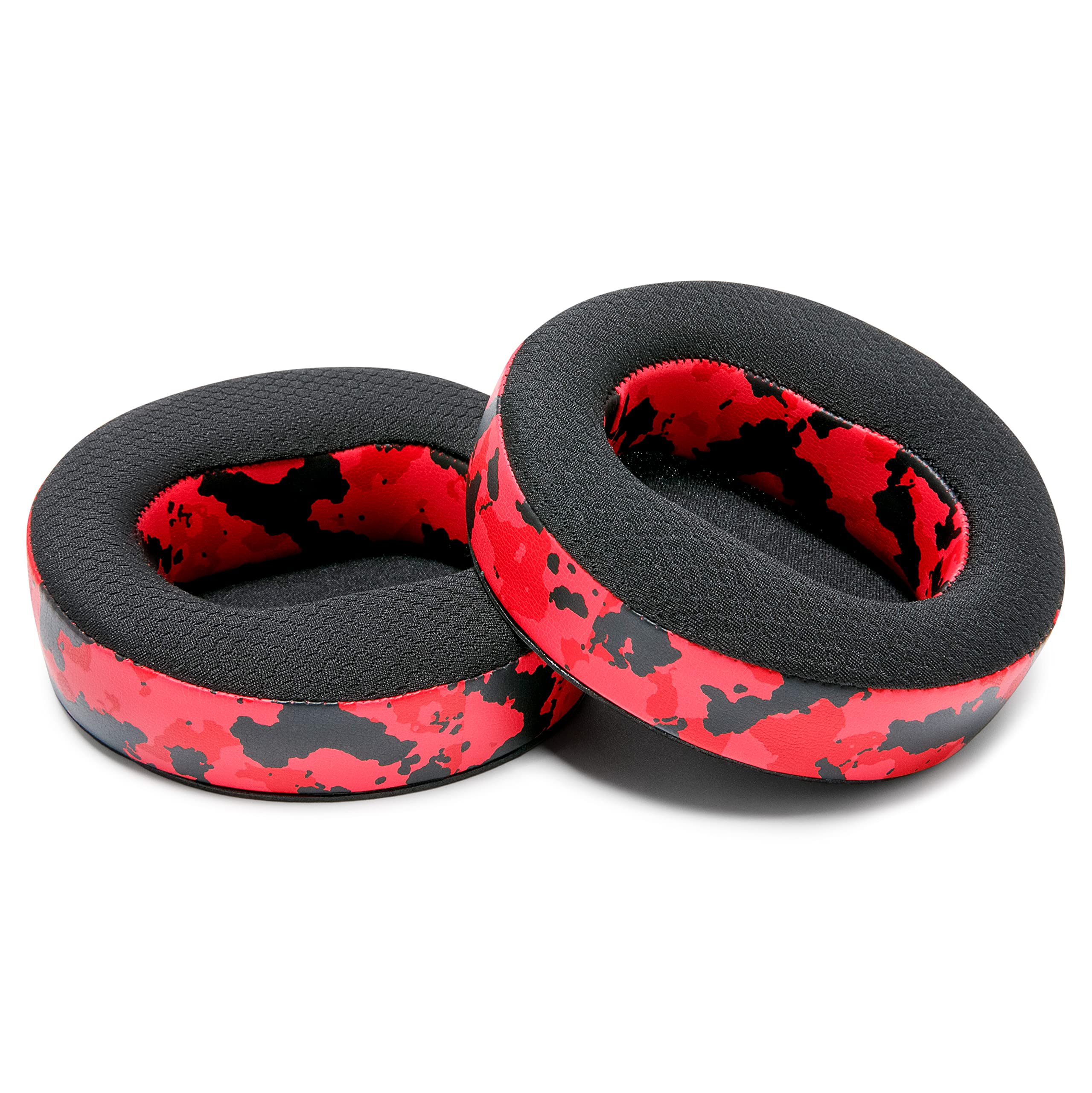 Almohadillas de Gel Refrigerante WC Freeze Maxwell para - Imagen 8