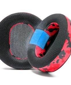 Almohadillas de Gel Refrigerante WC Freeze Maxwell para