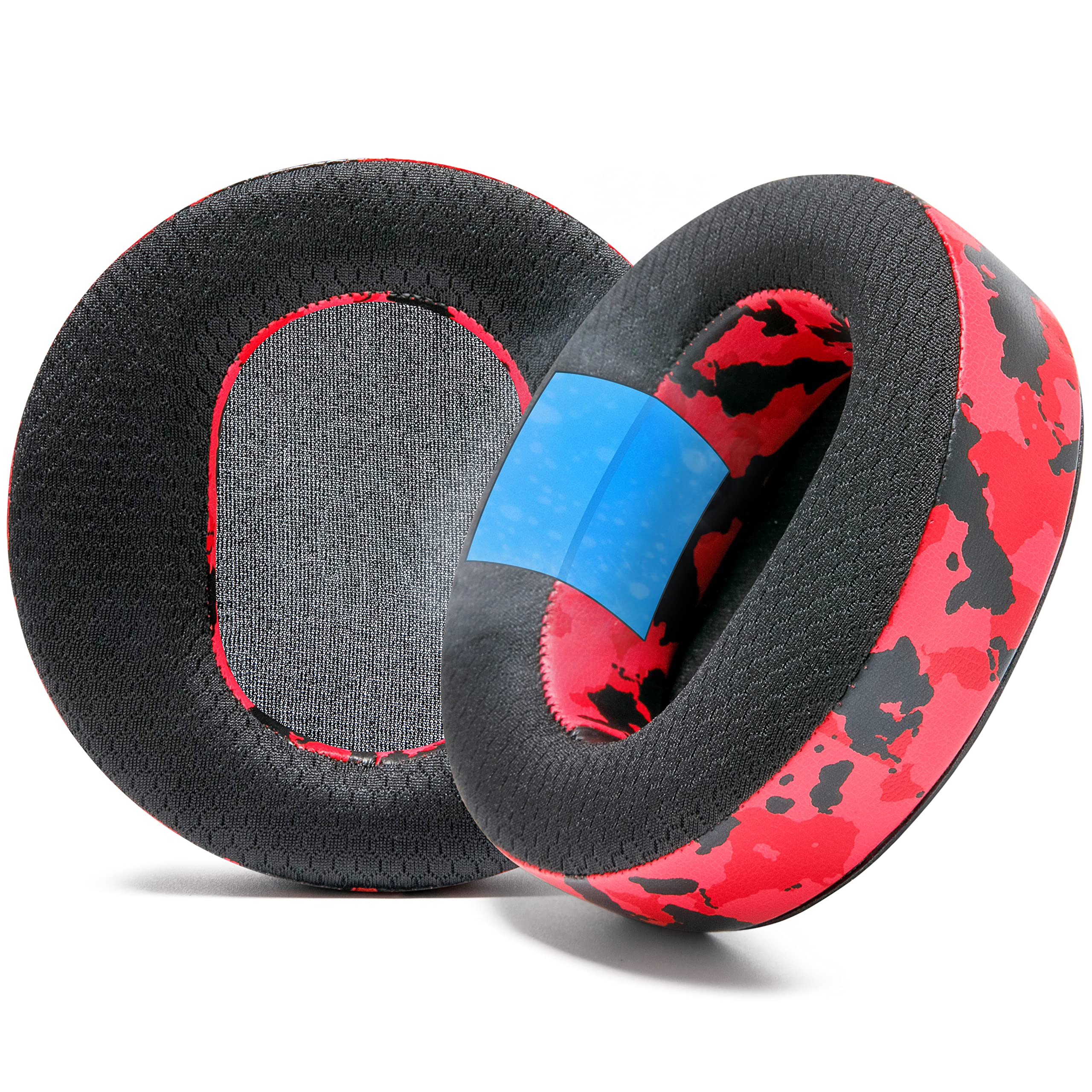 Almohadillas de Gel Refrigerante WC Freeze Maxwell para