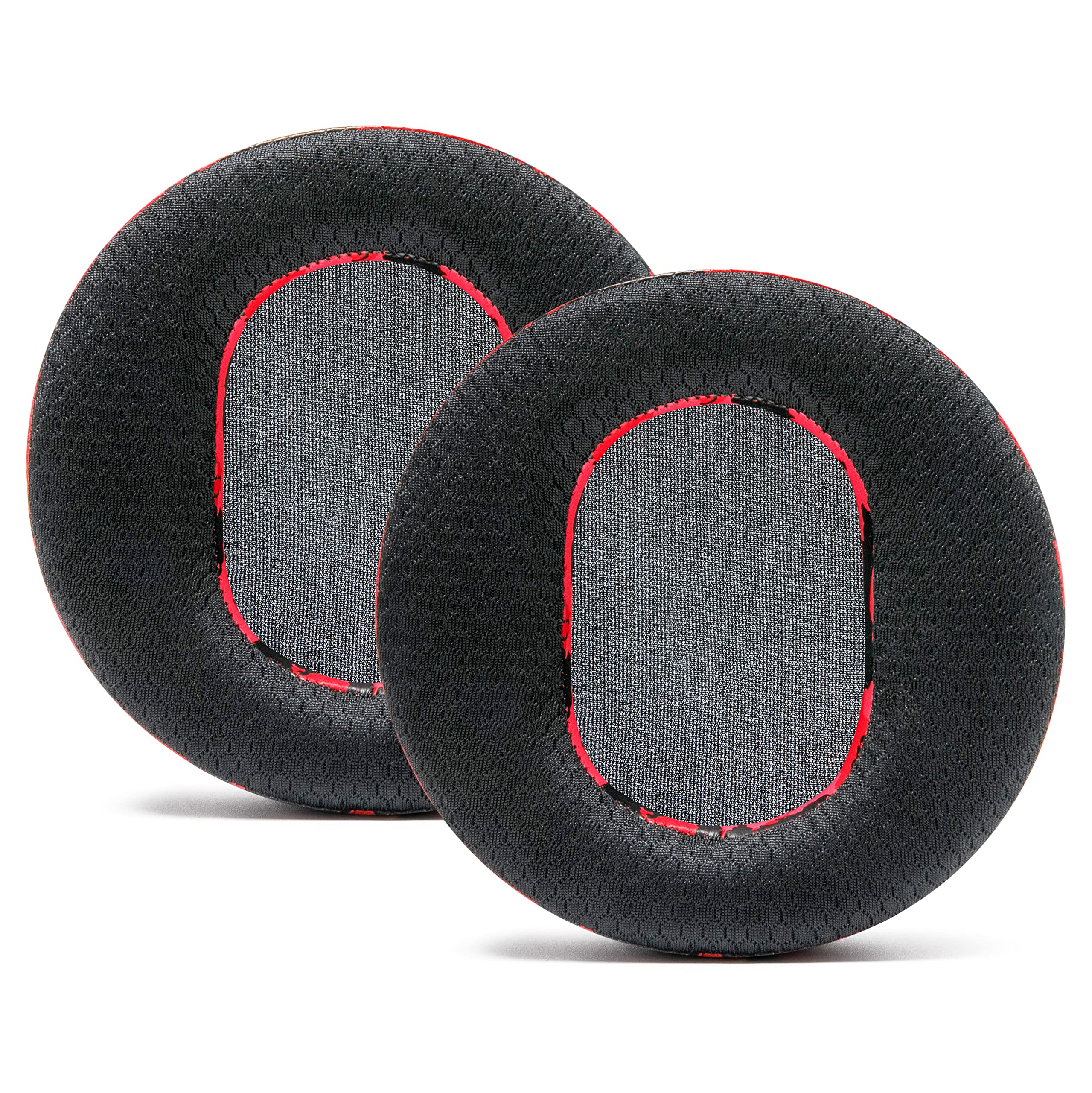 Almohadillas de Gel Refrigerante WC Freeze Maxwell para - Imagen 9