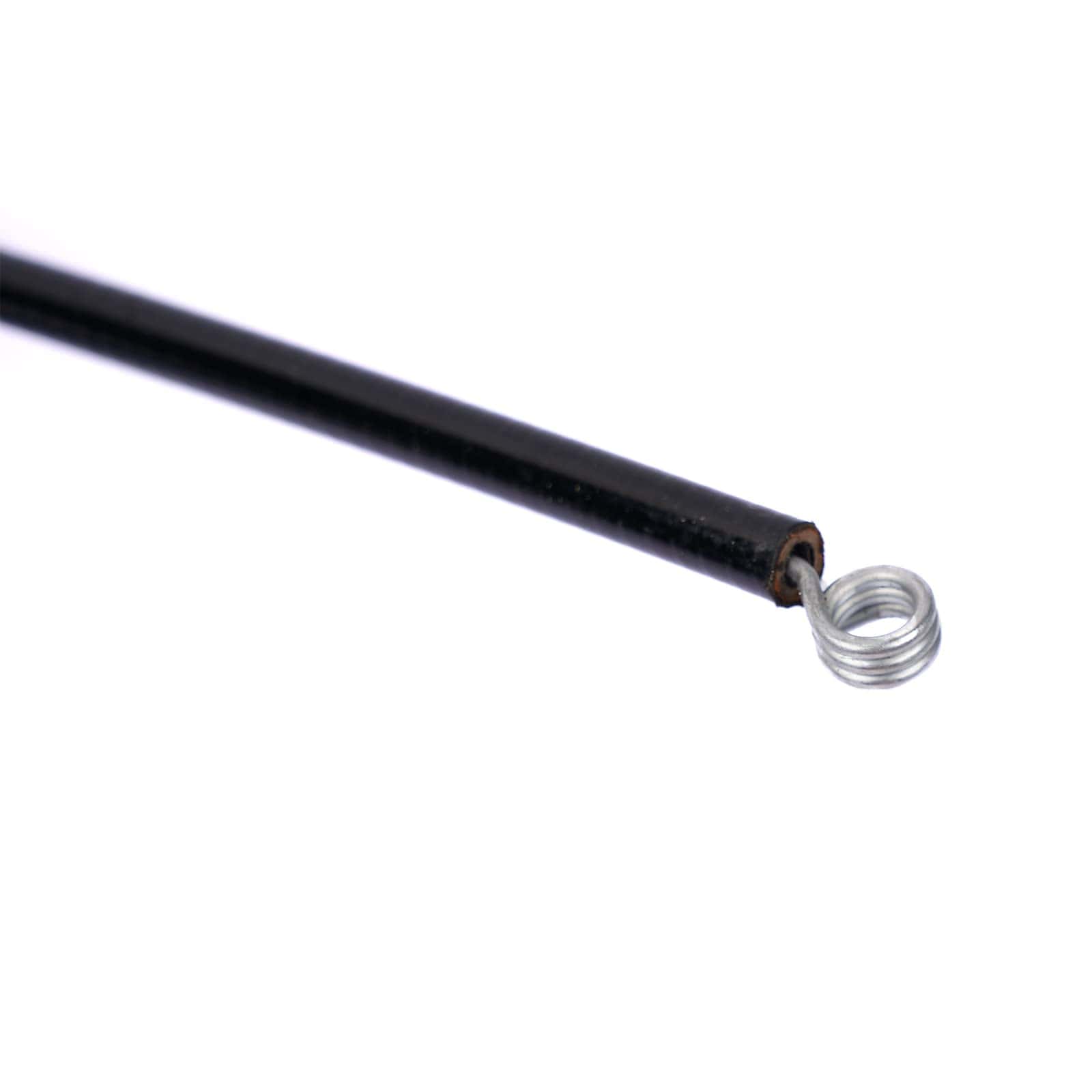 Módulo de Control Climático de Repuesto Para Kenworth W900 - Imagen 9