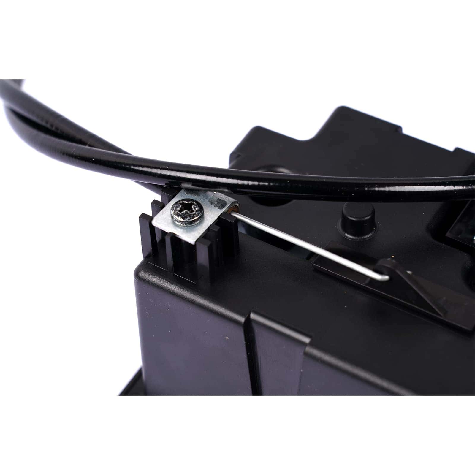 Módulo de Control Climático de Repuesto Para Kenworth W900 - Imagen 6