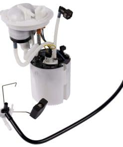 Flynsu E8738M Módulo de Bomba de Combustible Eléctrica de