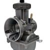 Carburador de alto rendimiento Joygowe PWK 38mm Genérico de