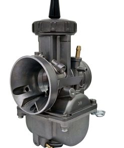 Carburador de alto rendimiento Joygowe PWK 38mm Genérico de