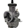 Carburador de Alto Rendimiento Joygowe PWK 36mm Genérico de