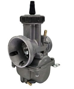 Carburador de Alto Rendimiento Joygowe PWK 36mm Genérico de