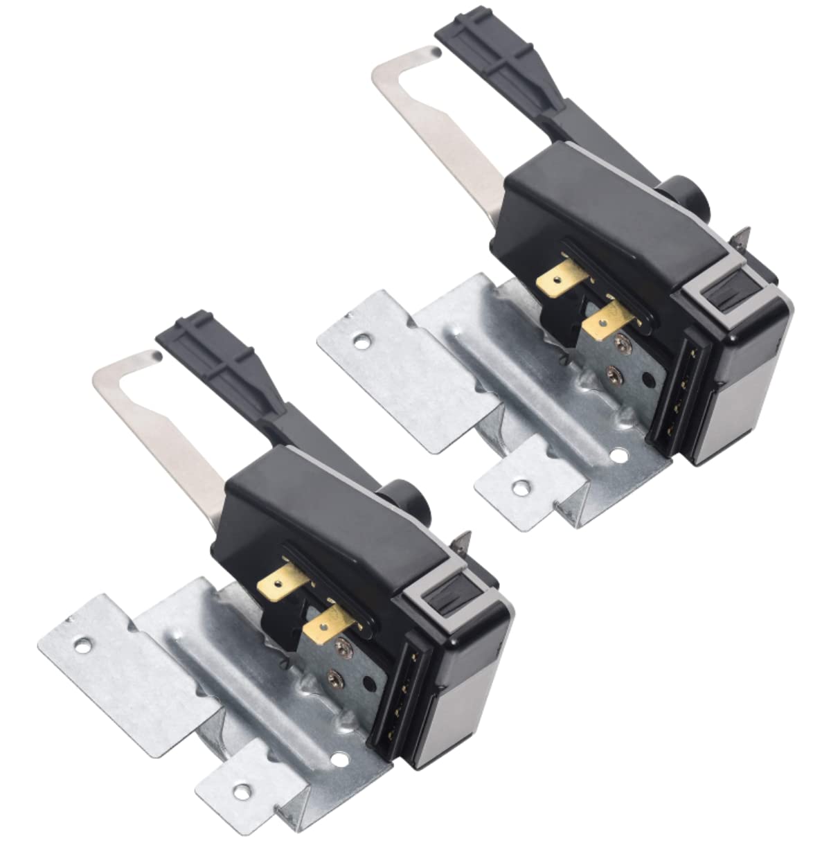 134101800 Interruptor de Bloqueo de Tapa de Lavadora